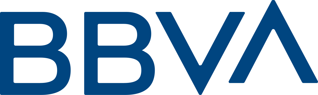 BBVA BBVA