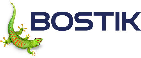 Bostik Bostik