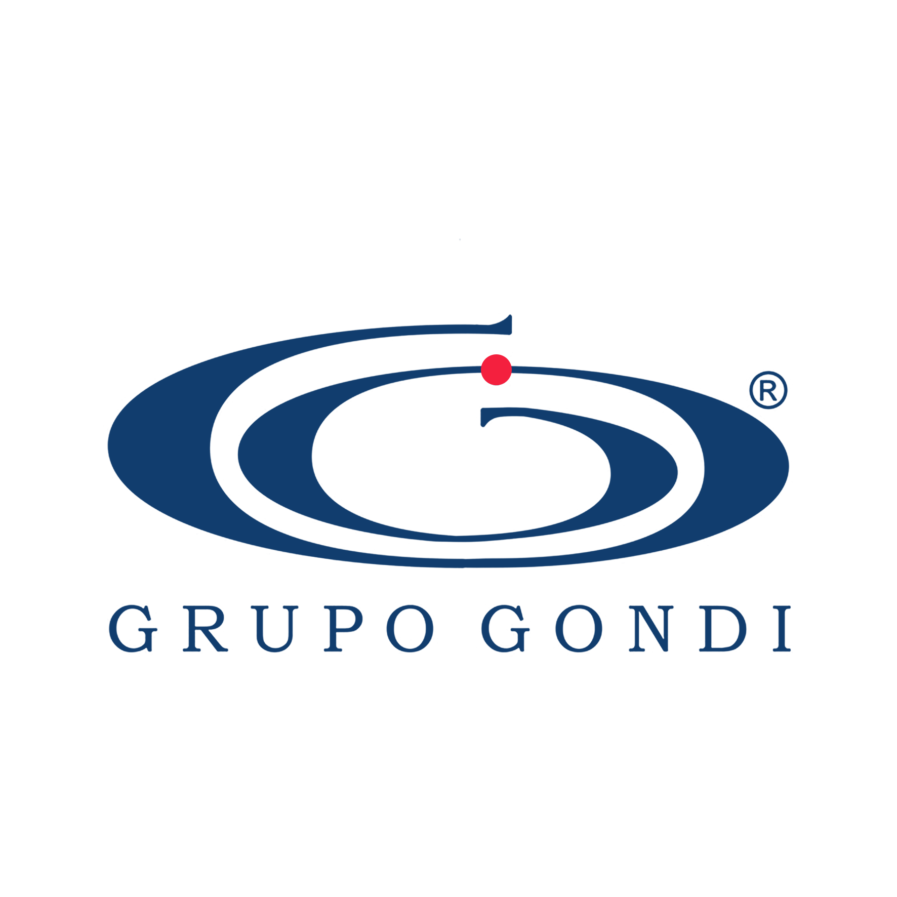 Grupo Gondi Grupo Gondi
