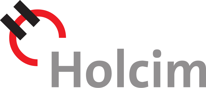 Holcim Holcim
