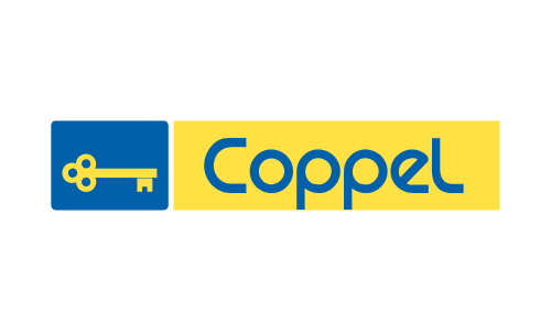 Coppel Coppel