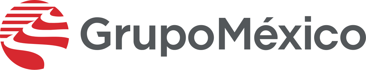 Grupo México Grupo México