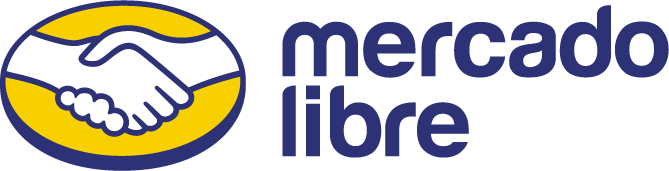 Mercado Libre Mercado Libre