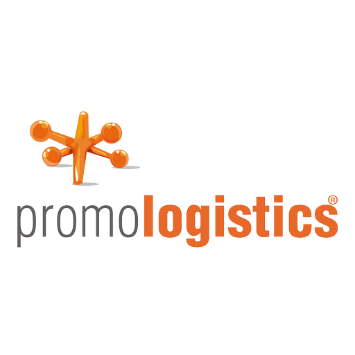 Promologistics Promologistics