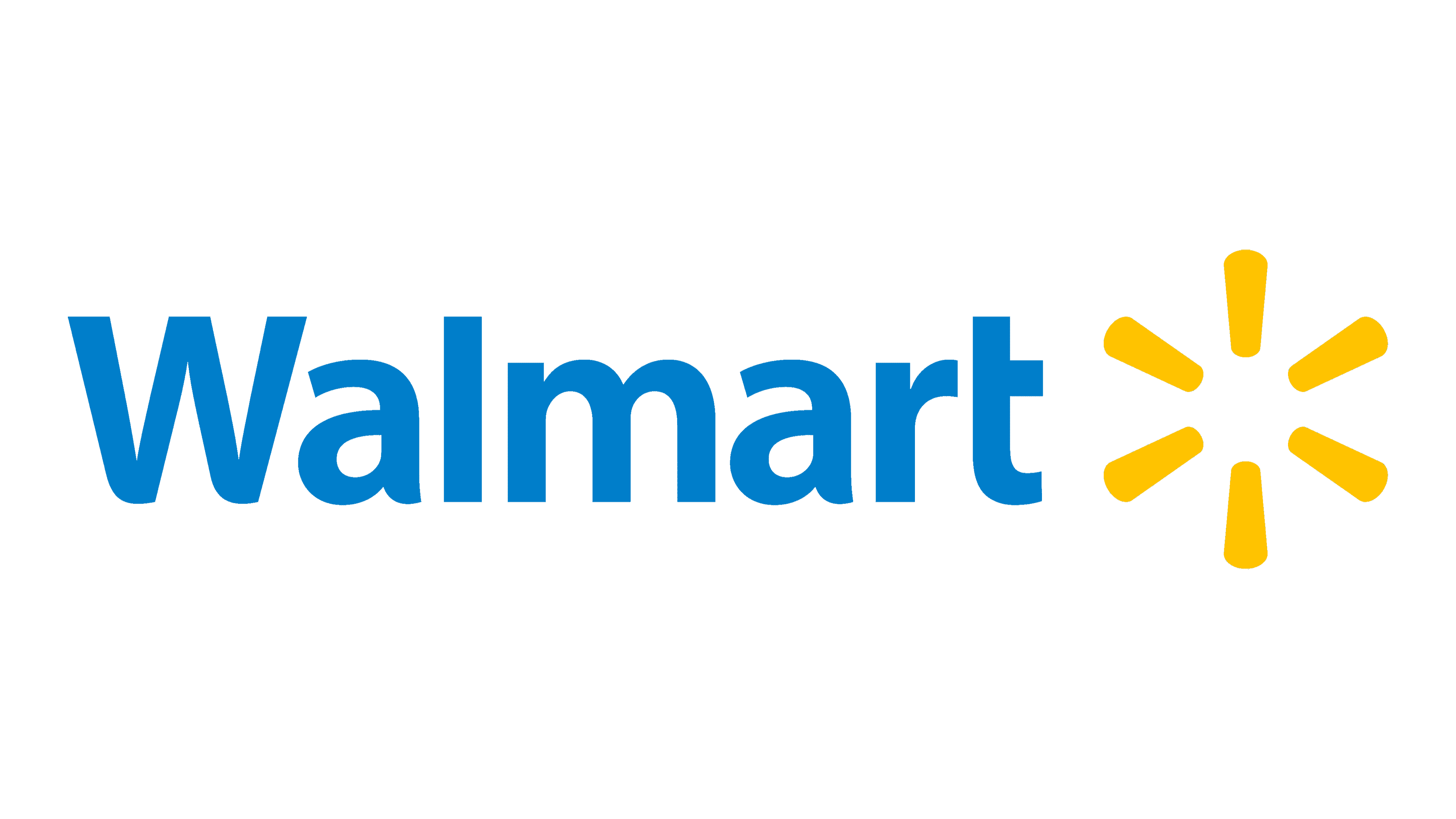 Walmart Walmart