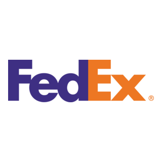 FedEx FedEx