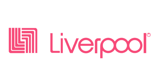 Liverpool Liverpool