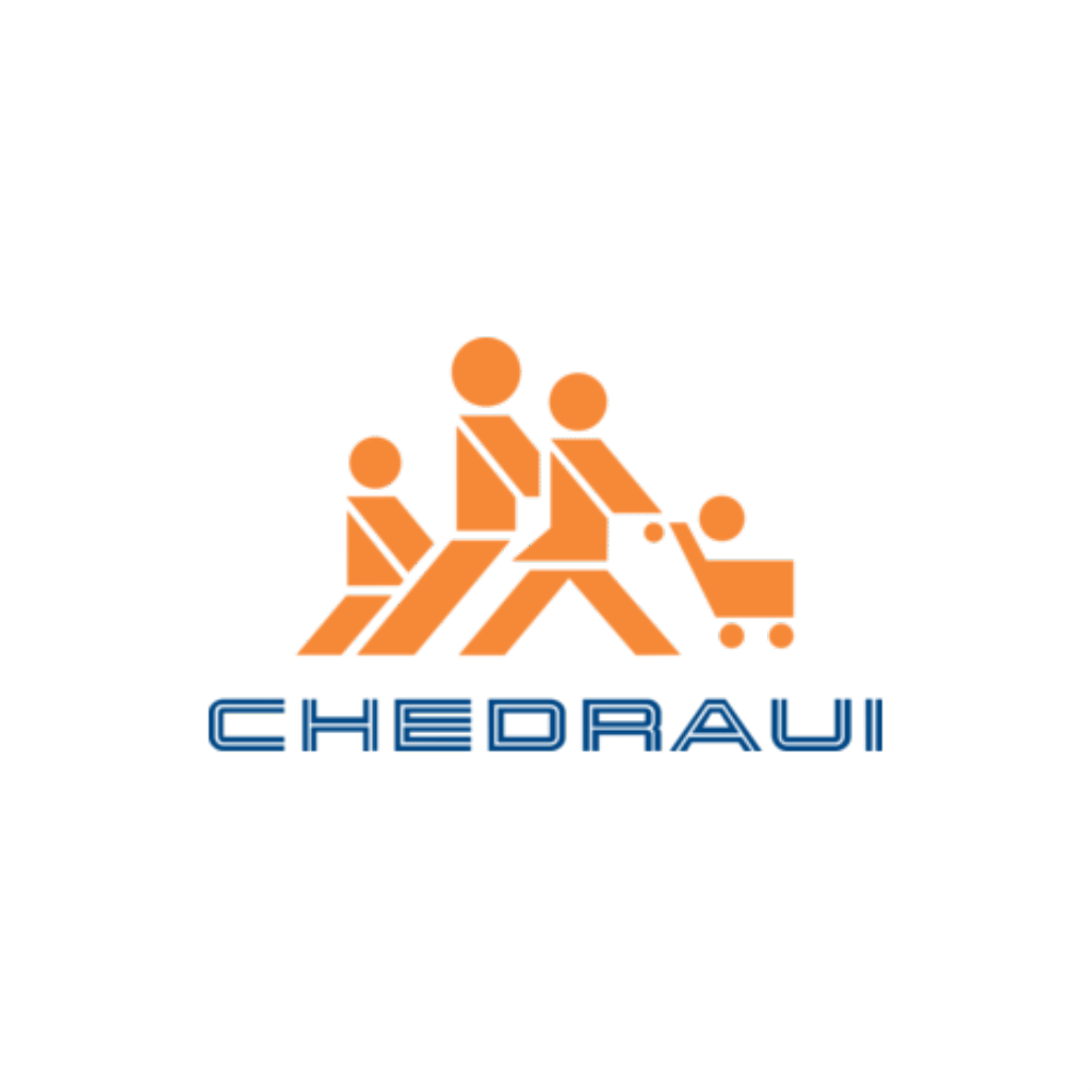 Chedraui Chedraui
