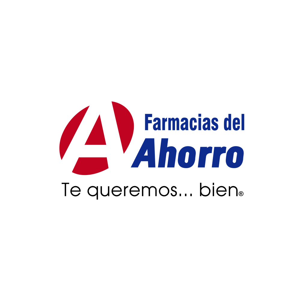 Farmacias del Ahorro Farmacias del Ahorro