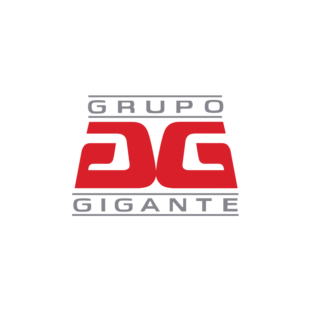 Grupo Gigante Grupo Gigante