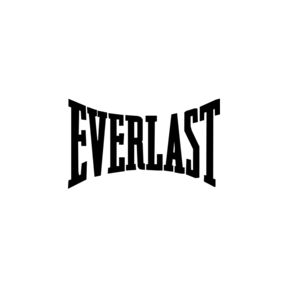 Everlast Everlast