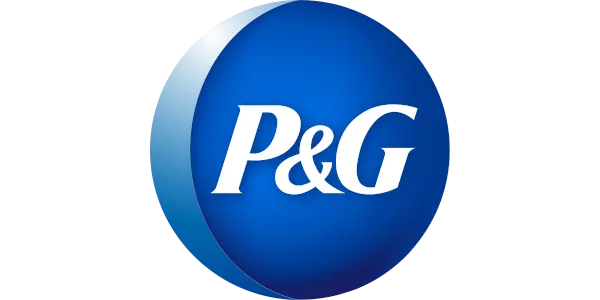 P&G P&G